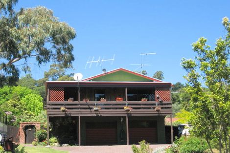 Photo of property in 9 Heatherlea Street, Outer Kaiti, Gisborne, 4010