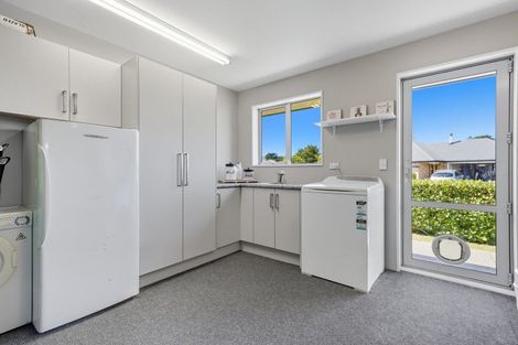 Photo of property in 36 Weka Street, Oxford, 7430