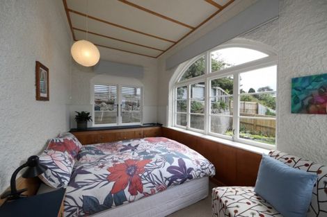Photo of property in 23 Guys Hill Road, Hospital Hill, Napier, 4110