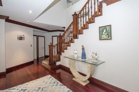 Photo of property in 143 Tirau Road, Cambridge, 3496