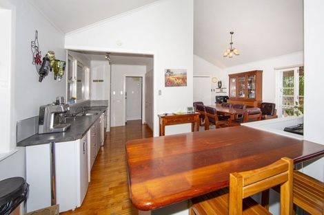 Photo of property in 3 Holland Road, Springfield, Whangarei, 0178