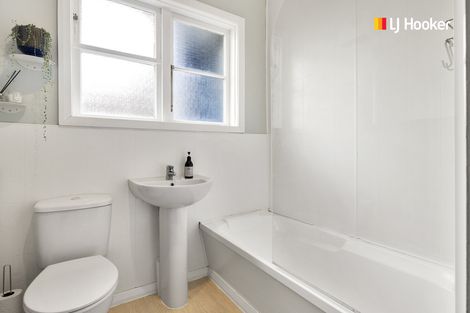 Photo of property in 31 Prospect Bank, Wakari, Dunedin, 9010