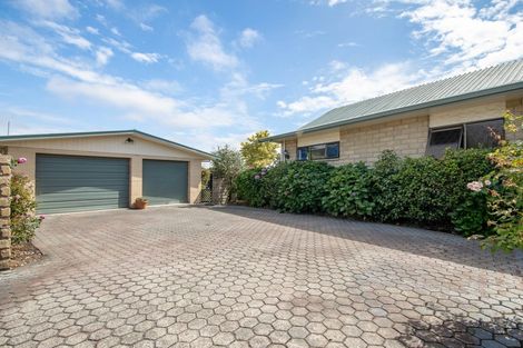 Photo of property in 57a Colemans Road, Springlands, Blenheim, 7201