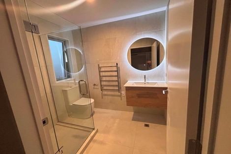 Photo of property in 3/50 Marine Parade, North New Brighton, Christchurch, 8083