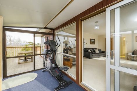 Photo of property in 10 Ranui Place, Feilding, 4702