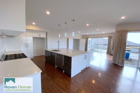 Photo of property in 196 Metcalfe Road, Ranui, Auckland, 0612