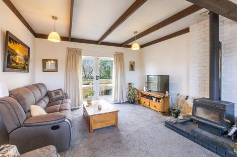 Photo of property in 138a Tavistock Road, Waipukurau, 4200