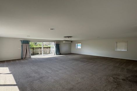 Photo of property in 55a Te Kanawa Crescent, Henderson, Auckland, 0610