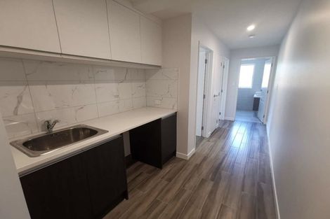 Photo of property in 116b Weatherly Road, Torbay, Auckland, 0630