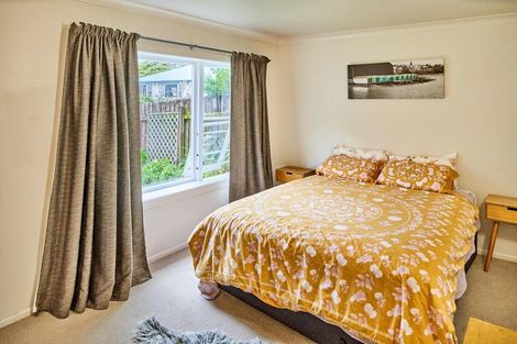 Photo of property in 23 Awatea Street, Ranui, Porirua, 5024