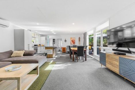 Photo of property in 2/19 Kotare Street, Hilltop, Taupo, 3330