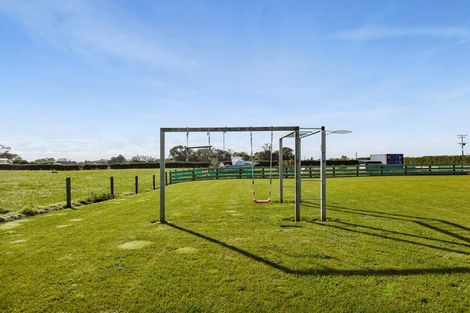 Photo of property in 108 Flint Road, Stratford, 4332