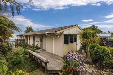 Photo of property in 10b Titoki Place, Edgecumbe, 3120