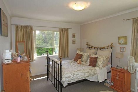 Photo of property in 8/55 Verbena Road, Birkdale, Auckland, 0626