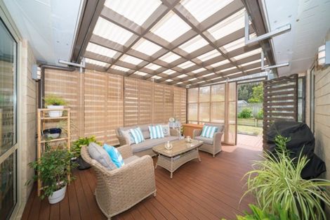 Photo of property in 24 Sandown Avenue, Himatangi Beach, Foxton, 4891