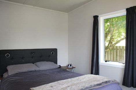 Photo of property in 15 Rimu Street, Mangakino, 3421