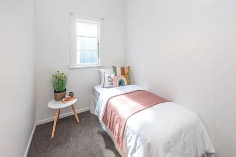 Photo of property in 376 Wicksteed Street, Whanganui, 4500