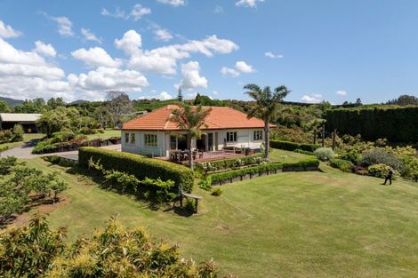 Photo of property in 11b Stokes Road, Tahawai, Katikati, 3170