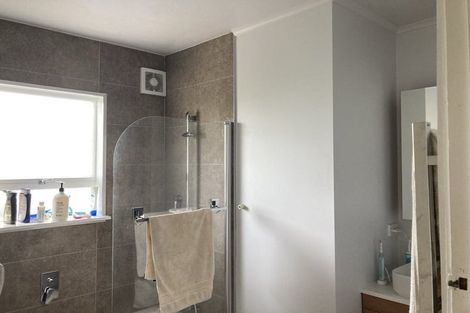 Photo of property in 3 Norrie Place, Hillcrest, Rotorua, 3015