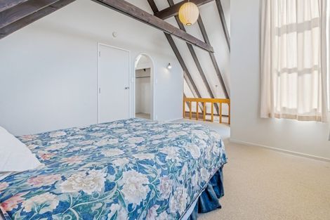 Photo of property in 1/23 Eastern Beach Road, Eastern Beach, Auckland, 2012