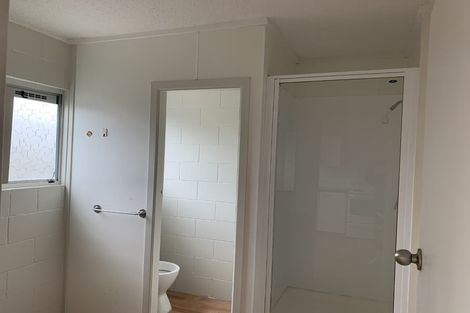 Photo of property in 5/3 Tralee Place, Hillcrest, Hamilton, 3216