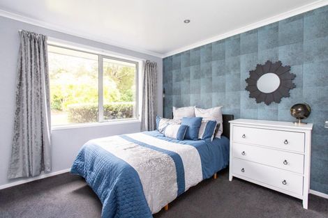 Photo of property in 180c Dimmock Road, Waitakaruru, Pokeno, 2471