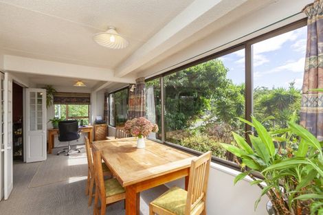 Photo of property in 19 Dale Road, Raumati South, Paraparaumu, 5032