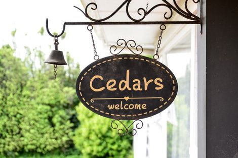 Photo of property in 8 Nevada Road, Silverdale, Hamilton, 3216