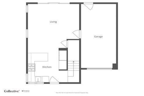 Photo of property in 17 Reakes Crescent, Wallaceville, Upper Hutt, 5018