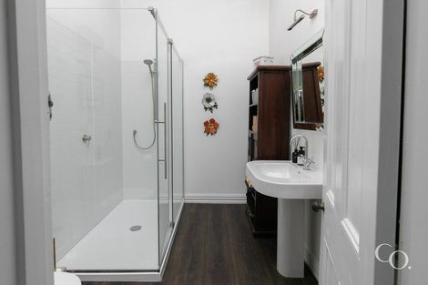 Photo of property in 613 Whitehead Road, Saint Leonards, Hastings, 4120