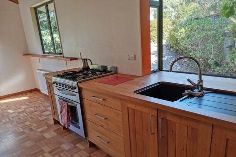 Photo of property in 9a Sandford Place, Chartwell, Hamilton, 3210