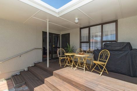 Photo of property in 42 Alamein Crescent, Onekawa, Napier, 4110