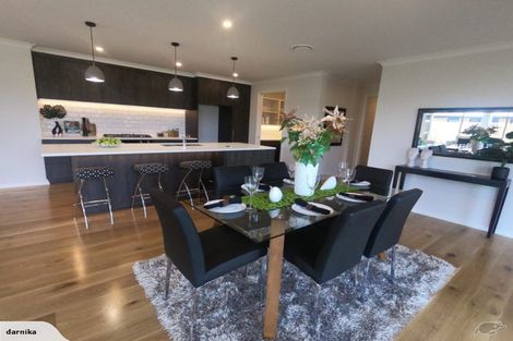 Photo of property in 41 Pamela Christine Road, Patumahoe, Pukekohe, 2679