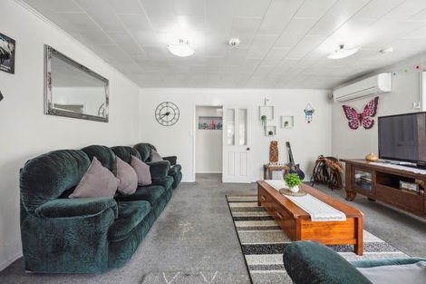 Photo of property in 39 Kingsley Drive, Ngongotaha, Rotorua, 3010