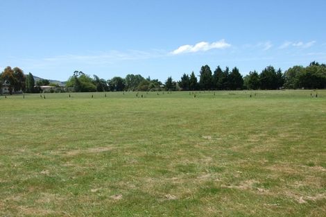 Photo of property in 45 Truby King Drive, Karitane, Waikouaiti, 9471