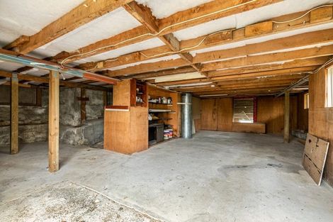 Photo of property in 6 Savoy Road, Glen Eden, Auckland, 0602