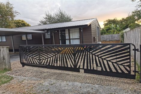 Photo of property in 77a Marshall Street, Fairfield, Hamilton, 3214