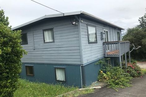 Photo of property in 9 Donegal Street, Avondale, Auckland, 0600