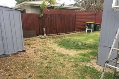 Photo of property in 1/5 Ferndown Avenue, Papatoetoe, Auckland, 2025