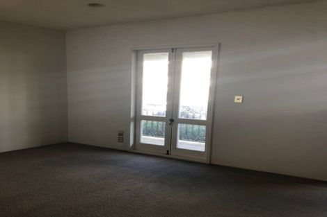 Photo of property in 25 Blake Street, Ponsonby, Auckland, 1011