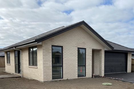 Photo of property in 35 Murphys Road, Halswell, Christchurch, 8025