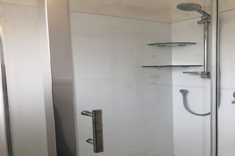 Photo of property in 4 Joseph Grove, Elderslea, Upper Hutt, 5018