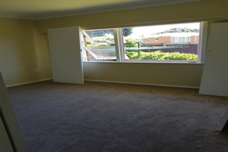 Photo of property in 1/23 Rose Road, Papatoetoe, Auckland, 2025