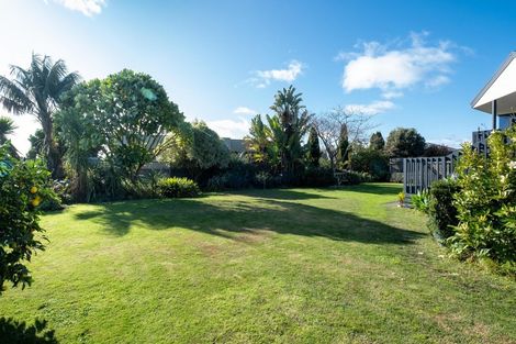 Photo of property in 85 Le Quesne Road, Bay View, Napier, 4104