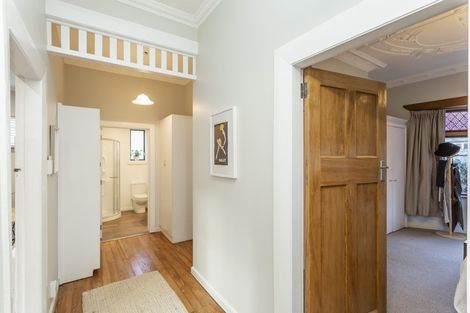 Photo of property in 9 Knox Street, North East Valley, Dunedin, 9010