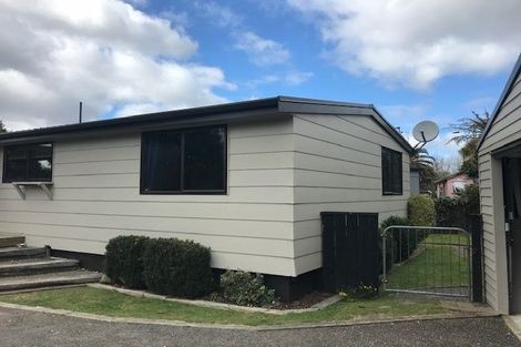 Photo of property in 23b Charles Road, Hannahs Bay, Rotorua, 3010