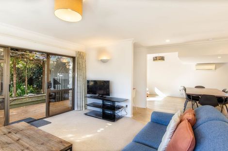 Photo of property in 24c Tasman Street, The Wood, Nelson, 7010