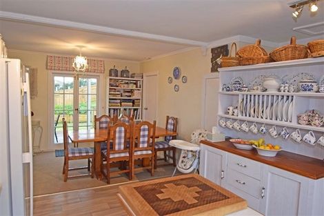 Photo of property in 14 Davies Road, Wellsford, 0900