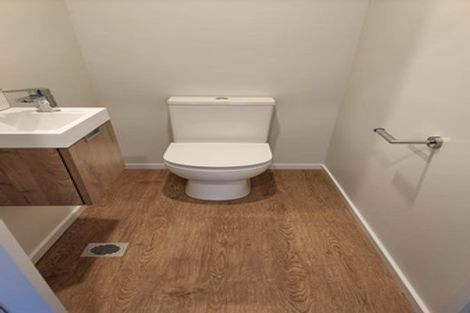 Photo of property in 4/48 Glen Road, Stokes Valley, Lower Hutt, 5019