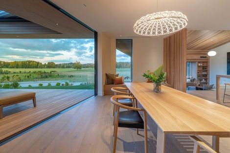 Photo of property in 148 Monument Road, Clevedon, 2582